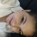 Amy Fleming - @amyfingarcher - Twitter