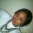Cneeh_kyee's profile image