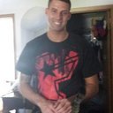 Sean Menge - @MengeSean - Twitter