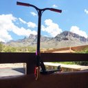 Devon Barton - @dbartz90 - Twitter