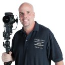 Jeff Handley - @Enviropix - Twitter