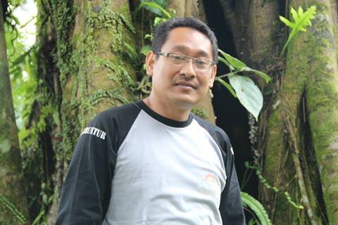Universitas Muhammadiyah Purwokerto