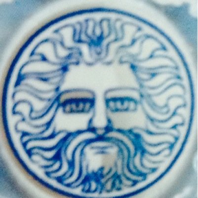 Ben Sosyal Alkoliğim Sevimm