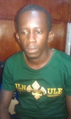 prenettowallace's profile picture. 