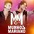 Profile Picture of Munhoz & Mariano (@@munhoz_mariano) on Twitter