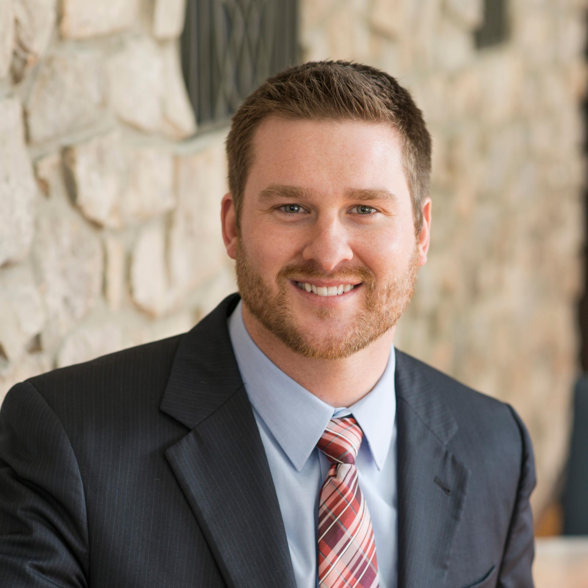 jaronESQ's profile picture. 