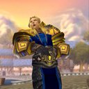 Matt Schilling - @redleterday - Twitter