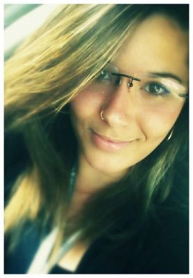 csda2112's profile picture. Camila Santos 
24,Rio de janeiro
 snap: milas.a