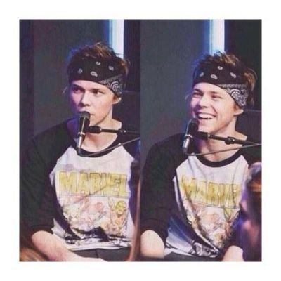 I wish that i could wake up with Amnesia and forget about the stupid little things ♡