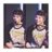 _AshtonIsMyLife's profile image