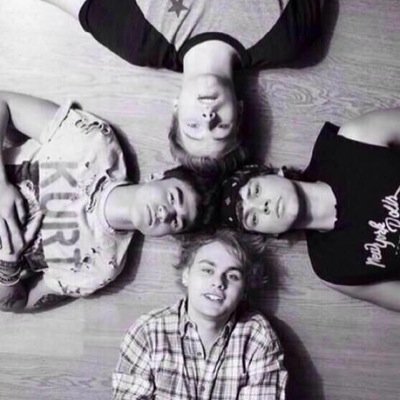 cutee5sosgirls's profile picture. 