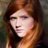 maimonkhanam's profile image