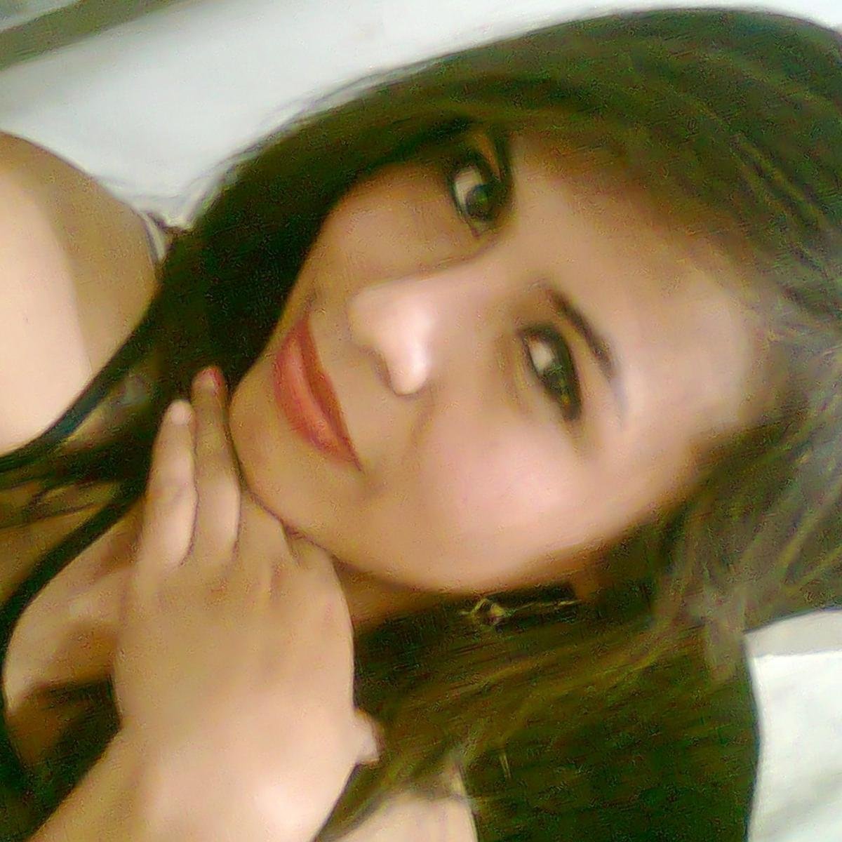 soy una chica, alegre , divertida y amigable ..