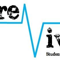 reViveparents's profile picture. 