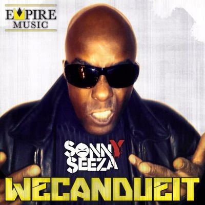 #TEAMSonnySeeza!!!Sonny Seeza from ONYX NEW Album Bridges coming soon!Bookings and Collaboration Email loyalunity@gmail.com! Follow the Legend @MrSonnySeeza