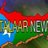 TalaarNews's profile image