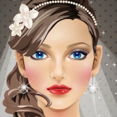 silvamatos0's profile picture. rute@gmail.com