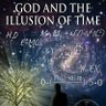 eli_saida's profile picture. Super Atheist-Author of-“God and the Illusion of Time”(Amazon) The conection between the illusion of God to the illusion of Time #BlackHole #Gravity #Time #God
