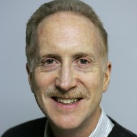 Bill Laitner (@bill_laitner) 's Twitter Profile Photo