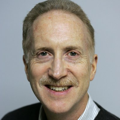 laitner