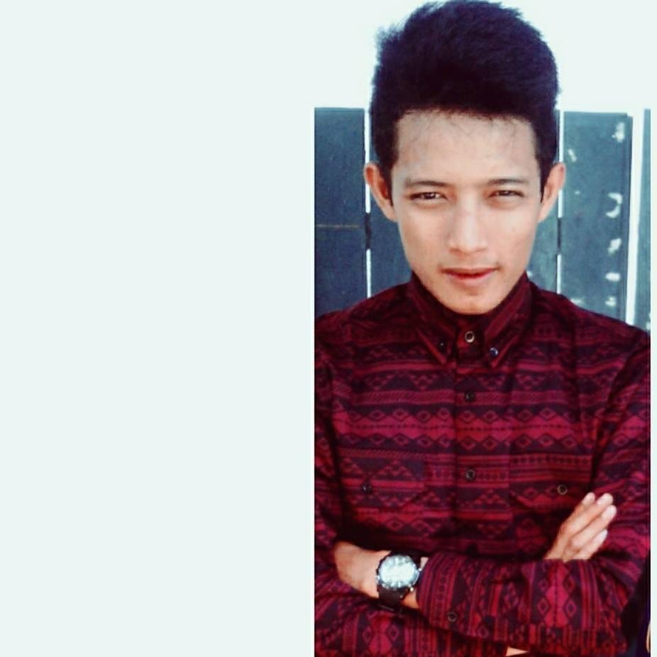 Syptyanoez's profile picture. 7D5C0AE2