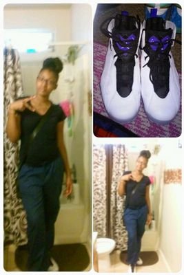 1.21,
2.god is my # 1 priority,
3. family,
4.
career
and 4.everything else Matthew 5:8