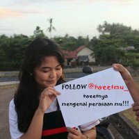IKLAN MAKASSAR (@iklan_mks) 's Twitter Profile