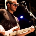 Nathan Dove - @NathJDove - Twitter