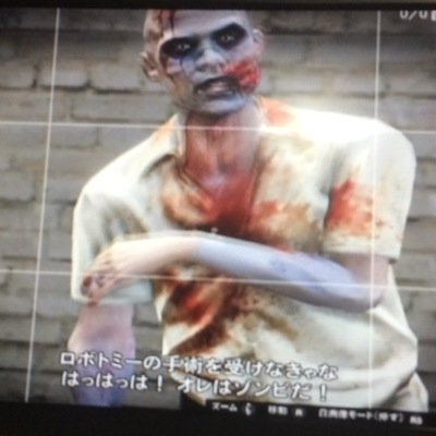 gta5のネタや裏技。こんなことしてほしいなどのお願いなど聞きます！

ツイキャスにてgta5実況などもします！