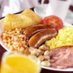 Moorgate Buttery (@moorgatebuttery) Twitter profile photo Moorgate Buttery (@moorgatebuttery) Twitter profile photo