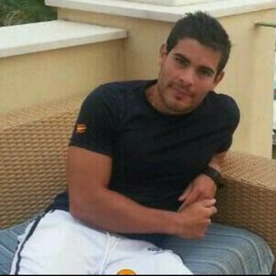 javivy5's profile picture. la razon de mi vida es vivir para ser razonado!!
