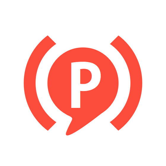 texting app with a 5-second undo button, sharing texts without taking screenshots, and scheduling texts