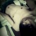 Gustyan Alfiadi (@gustyanalfiadi) Twitter profile photo