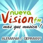 Somos la primera estacion en español Cristiana que trabajamos por mas de 10 años, llevando musica y palabra a todos los latinos cristianos en Alemania y Europa.
