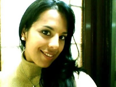 Karol!!