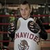 Benavidez Boxing Gym (@benavidezboxing) Twitter profile photo Benavidez Boxing Gym (@benavidezboxing) Twitter profile photo