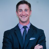 Kevin (@kcosbey) 's Twitter Profile