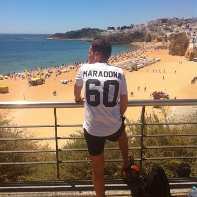 FC BARCELONA • més que un club