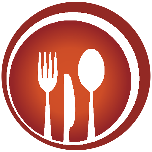 Food Planner is a popular mobile application for iOS, Android, Windows and Amazon. Recipe management, Inventory, Groceries, Meal Planning and so much more!
