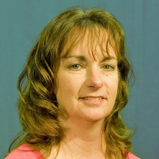 Donnette Beckett
