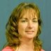 Donnette Beckett (@donnettebhr) Twitter profile photo Donnette Beckett (@donnettebhr) Twitter profile photo