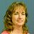 Donnette Beckett