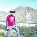 Jairo Winx (@098763Jairo) Twitter