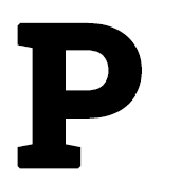 PecandNow's profile picture. 