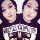 Billy Richter - @dontcareaboutxx - Twitter