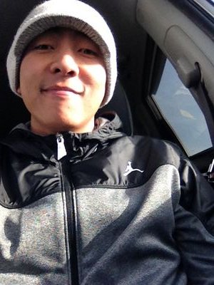 JasonMatiko's profile picture. https://t.co/CjlTV00gyq 🐶🇰🇷🇺🇸