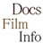 DocsFilm