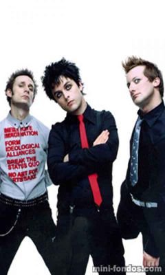 FMalasquez's profile picture. 