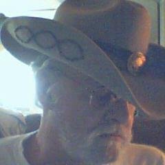 I'm a Christian & know that Jesus shed His Blood to cover my sins, I'm Proud to be an American but my country is being destroyed in my lifetime