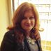 Elizabeth Cornish (@elizabethcornis) Twitter profile photo Elizabeth Cornish (@elizabethcornis) Twitter profile photo
